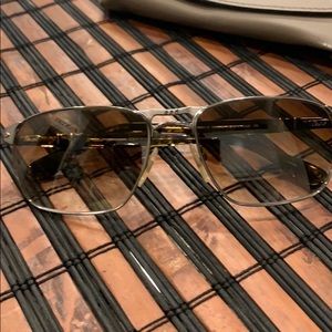 Persol Sunglasses